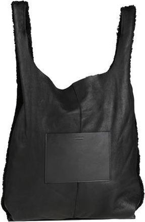 Jil Sander BORSE - Borse a mano su YOOX.COM