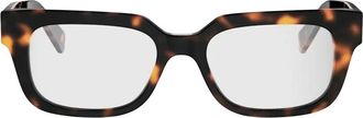 Celine Celine, Accessoires, Dames, Bruin, ONE Size, 3 Dots HD