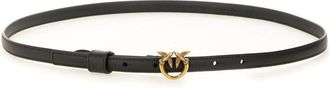 Pinko Love Berry Belt