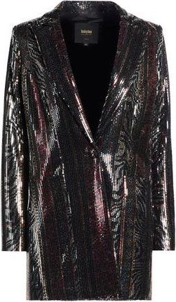 BABYLON ANZ&Uuml;GE und CO-ORDS - Blazers auf YOOX.COM