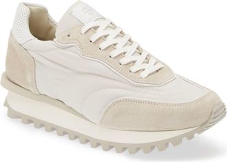 Eleventy Shoes / Footwear − Sale: up to −84% | Stylight
