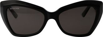 Balenciaga Sunglasses Bb0271 S 001