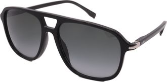 BOSS Boss Sunglasses BOSS 1042/S/IT-807-56-16-145 Non-Polarized