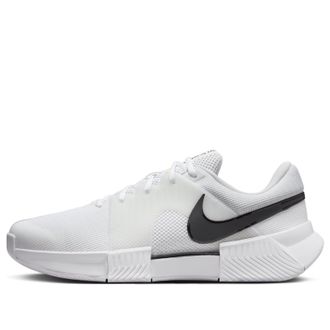 Nike GP Challenge 1 White Black FB3147-101
