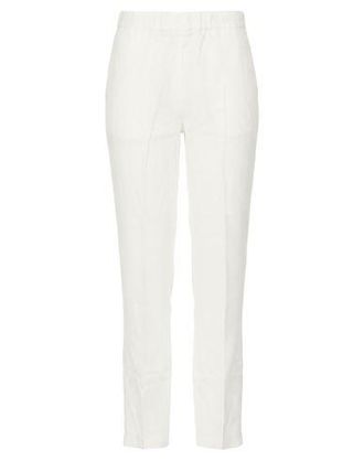 Liviana Conti BOTTOMWEAR - Pantaloni su YOOX.COM