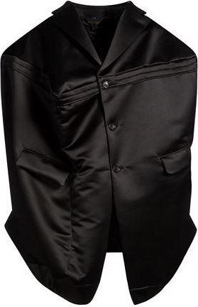 Comme Des Gar&ccedil;ons COMPLETI E COORDINATI - Blazers su YOOX.COM