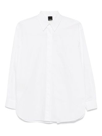 Pinko Shirts