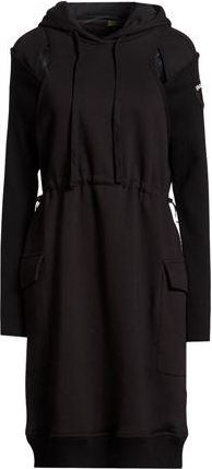 Blauer VESTIDOS - Minivestidos en YOOX.COM