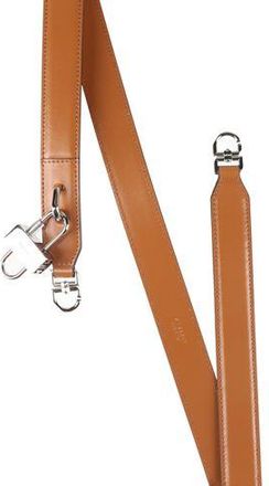Givenchy Bag straps