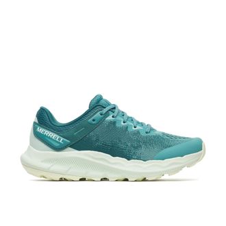 Merrell Antora 4 in Blue