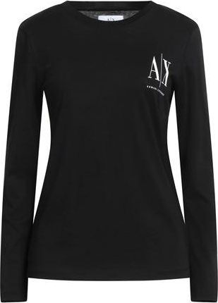 A|X Armani Exchange CAMISETAS Y TOPS - Camisetas en YOOX.COM