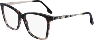 Victoria Beckham Acetate Glasses Womens (Frames)