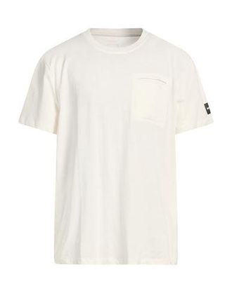 Dekker CAMISETAS Y TOPS - Camisetas en YOOX.COM