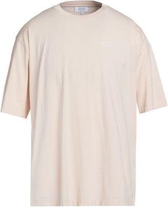 Maison Kitsun&eacute; TOPWEAR - T-shirts on YOOX.COM