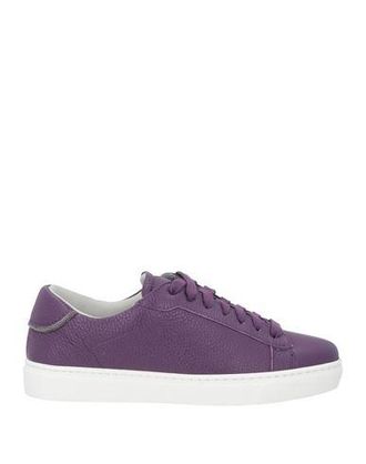 Fabiana Filippi CALZATURE - Sneakers su YOOX.COM