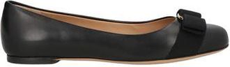 Ferragamo CALZATURE - Ballerine su YOOX.COM
