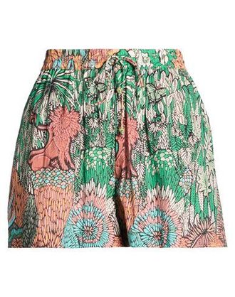 Connor & Blake HOSEN & R&Ouml;CKE - Shorts & Bermudashorts auf YOOX.COM