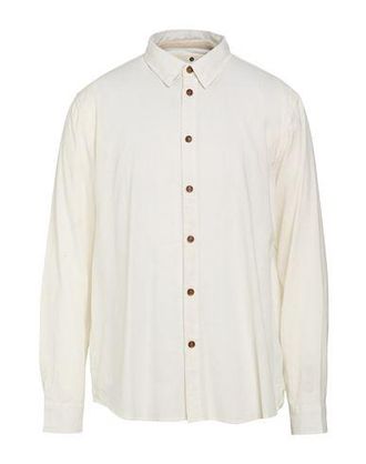 Anerkjendt CAMISETAS Y TOPS - Camisas en YOOX.COM