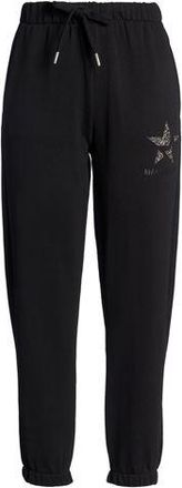 Marc Ellis BOTTOMWEAR - Trousers on YOOX.COM