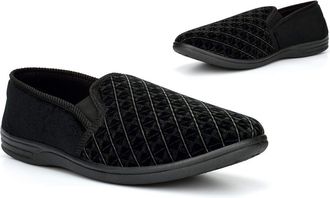 Generic Mens Extra Large Slippers Size 6 Boys Slippers Slip On Slippers Carpet Slippers Size 13 Slippers Size 14 Slippers Size 15 Slippers Size 16 Slippers Me