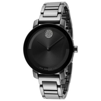 Movado Bold Evolution 2.0 Womens Watch