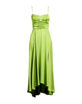Pinko DRESSES - Midi dresses on YOOX.COM