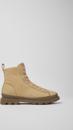 Camper Ankle-boot Women Camper Brutus