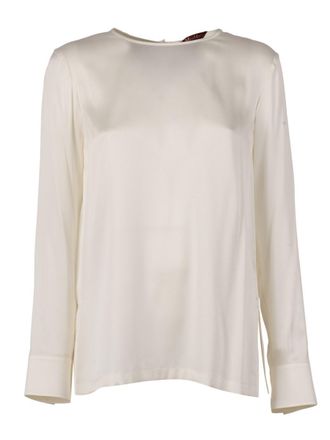 Max Mara Shirt