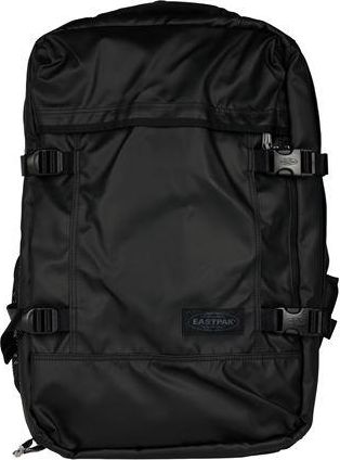 Eastpak TRAVELPACK TARP