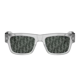 Dior Dior Oblique S3 I Sonnenbrille