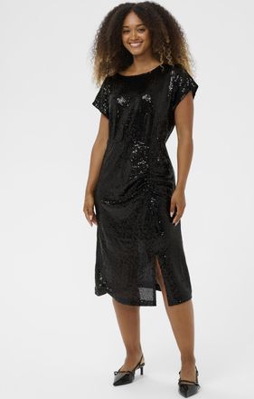 Cream Party CRGlimme Party Feminine