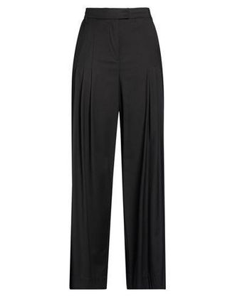 Remain BOTTOMWEAR - Pantaloni su YOOX.COM