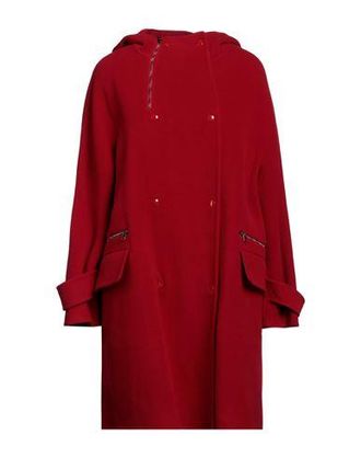 Max Mara COATS & JACKETS - Coats sur YOOX.COM