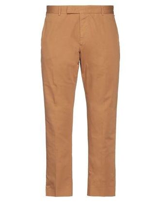 Pantaloni Torino BOTTOMWEAR - Trousers sur YOOX.COM