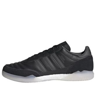adidas Copa Mundial TR Black Grey G58624