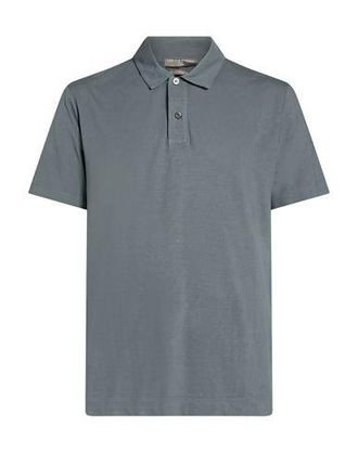 Daniele Fiesoli TOPWEAR - Polo shirts on YOOX.COM