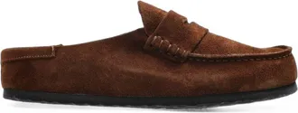 Birkenstock Napels-loafers