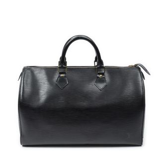 Louis Vuitton Speedy 35 handtas
