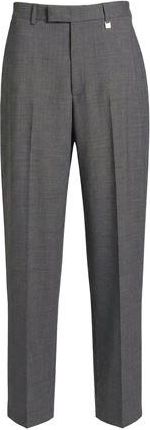 Giuseppe Di Morabito BOTTOMWEAR - Pantaloni su YOOX.COM