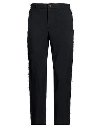 Comme Des Gar&ccedil;ons BLACK