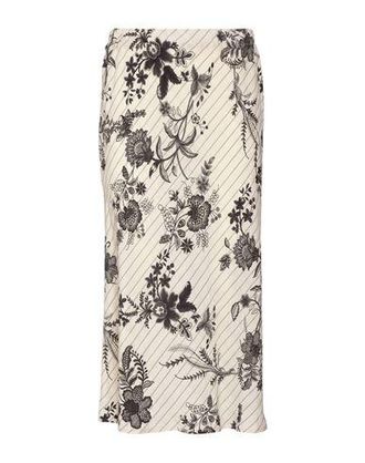 Vivance BOTTOMWEAR - Midi skirts sur YOOX.COM