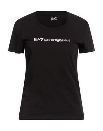 Emporio Armani CAMISETAS Y TOPS - Camisetas en YOOX.COM