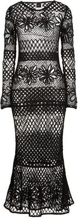 Pinko KLEIDER - Maxi-Kleider auf YOOX.COM