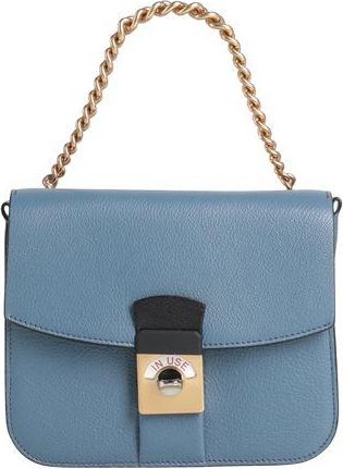 Maison Margiela BOLSOS - Bolsos de mano en YOOX.COM