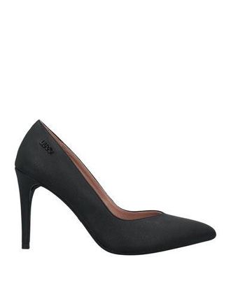 Liu Jo FOOTWEAR - Pumps on YOOX.COM