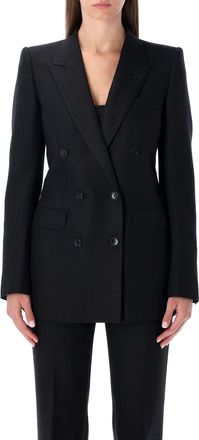 Tom Ford Giacche Tom Ford Nere