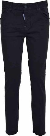 Dsquared2 Jeans