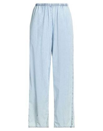American Vintage BOTTOMWEAR - Trousers on YOOX.COM