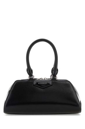 Givenchy Handbags