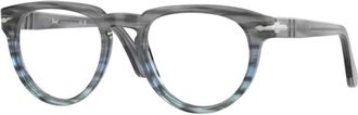 Persol unisex, Accesorios, Gris, Talla: ONE Size